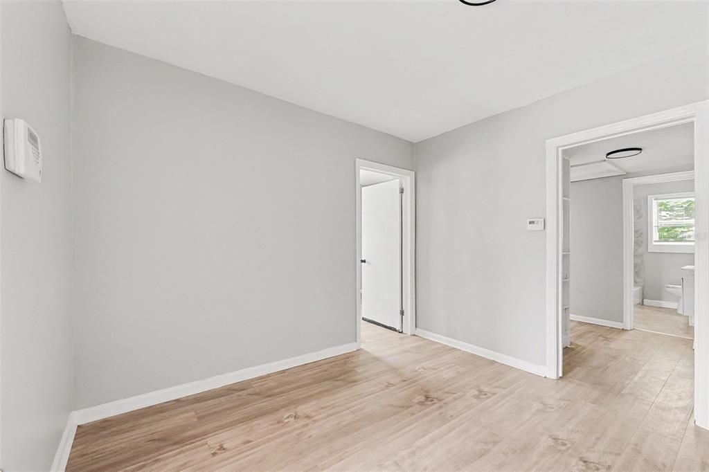 En Venta: $99,950 (3 camas, 1 baños, 1050 Pies cuadrados)