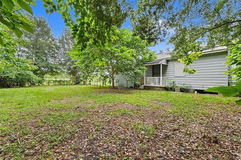 En Venta: $99,950 (3 camas, 1 baños, 1050 Pies cuadrados)