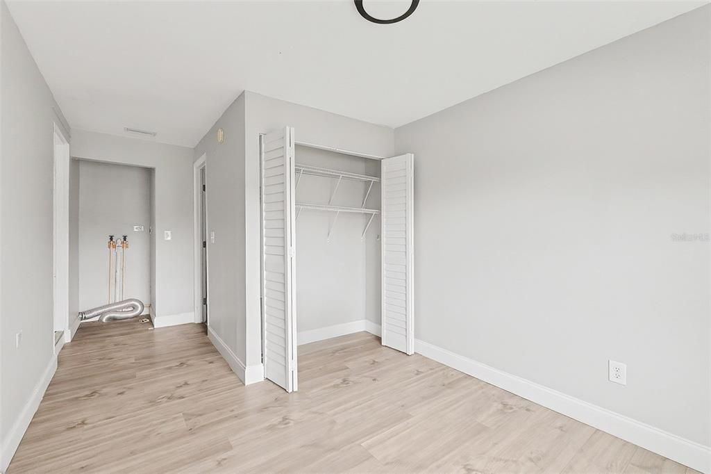 En Venta: $99,950 (3 camas, 1 baños, 1050 Pies cuadrados)