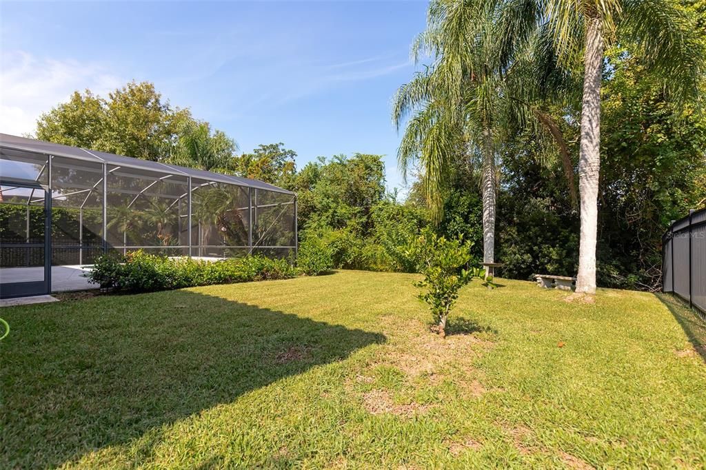 For Sale: $875,000 (4 beds, 3 baths, 2704 Square Feet)