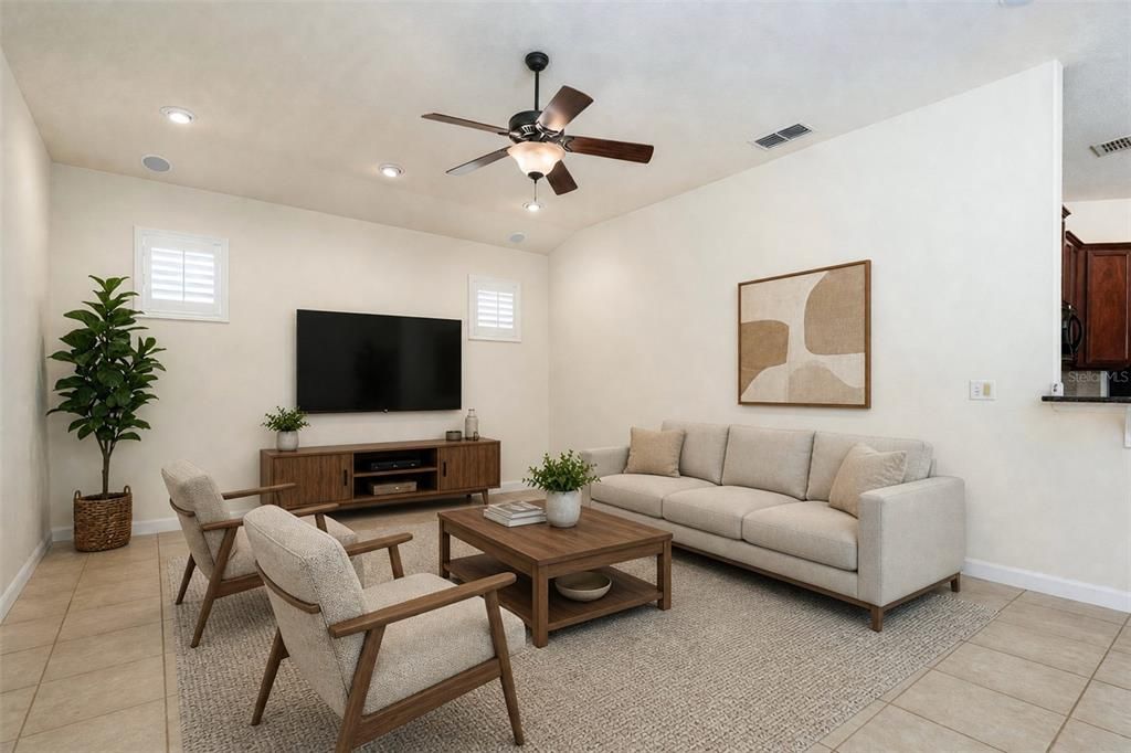 For Sale: $875,000 (4 beds, 3 baths, 2704 Square Feet)