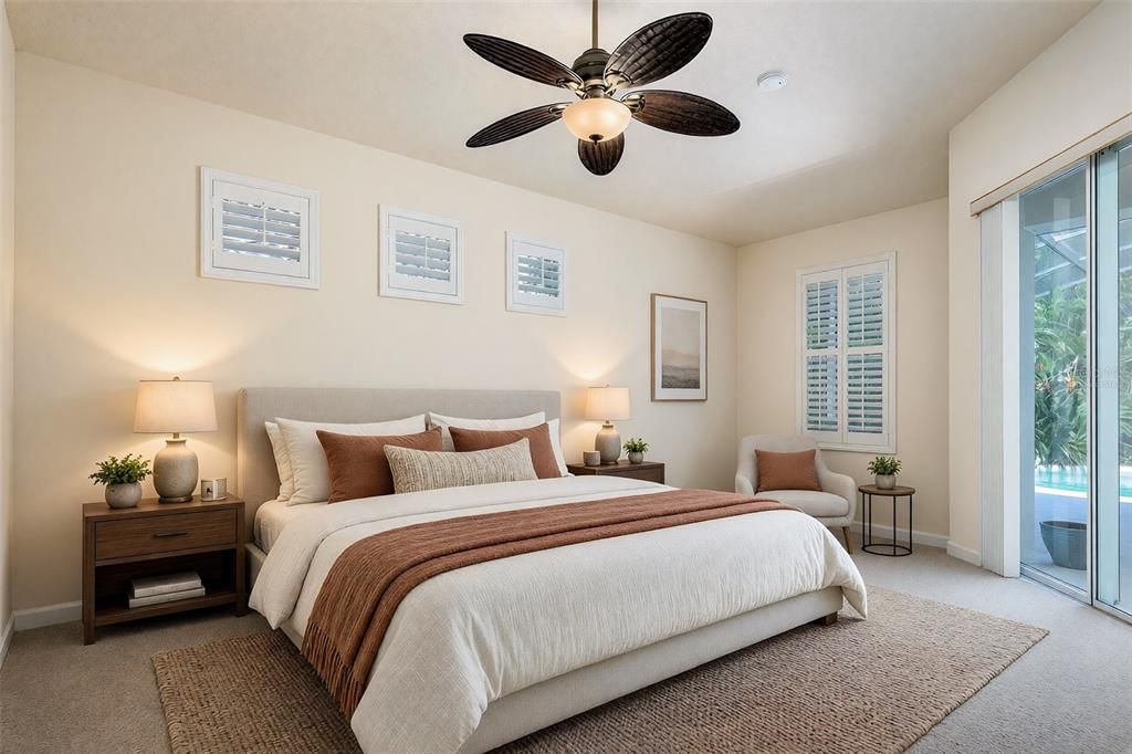 For Sale: $875,000 (4 beds, 3 baths, 2704 Square Feet)