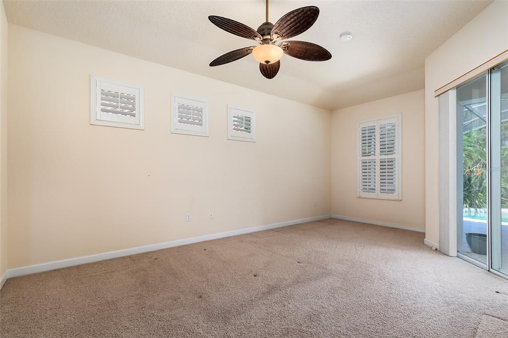 For Sale: $875,000 (4 beds, 3 baths, 2704 Square Feet)