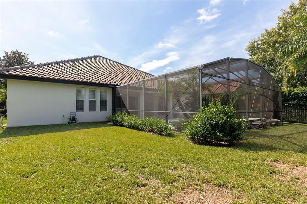 For Sale: $875,000 (4 beds, 3 baths, 2704 Square Feet)