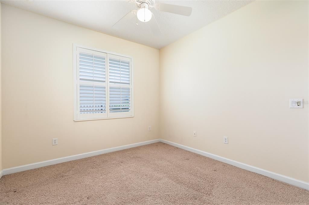 For Sale: $875,000 (4 beds, 3 baths, 2704 Square Feet)