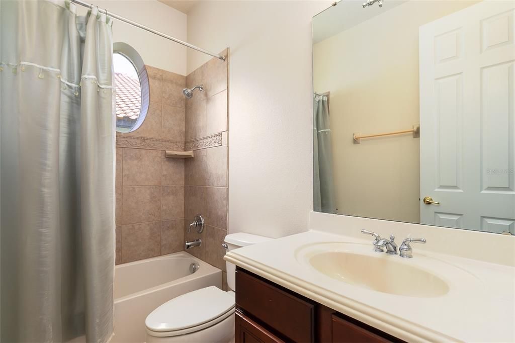 For Sale: $875,000 (4 beds, 3 baths, 2704 Square Feet)