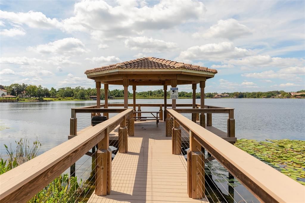For Sale: $875,000 (4 beds, 3 baths, 2704 Square Feet)