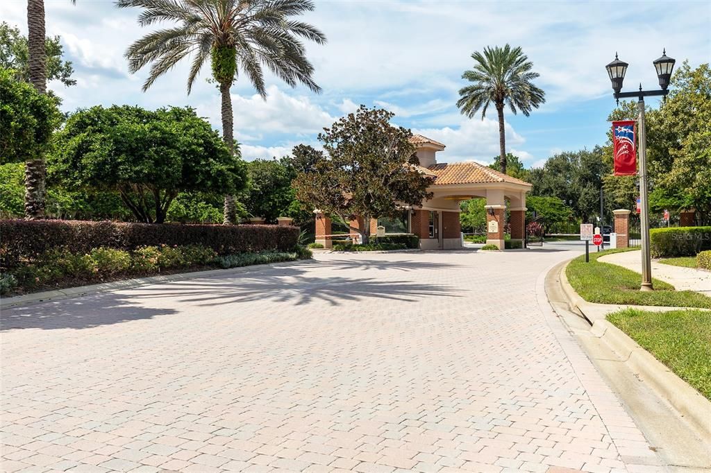 For Sale: $875,000 (4 beds, 3 baths, 2704 Square Feet)