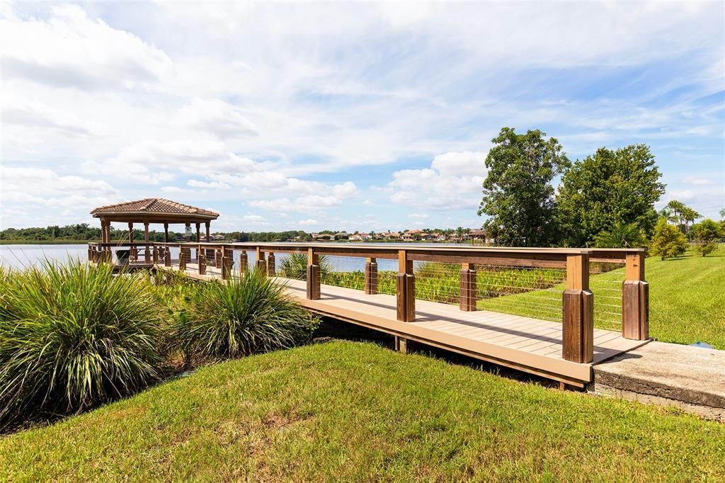 For Sale: $875,000 (4 beds, 3 baths, 2704 Square Feet)