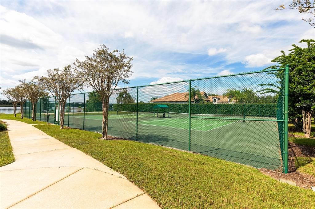 For Sale: $875,000 (4 beds, 3 baths, 2704 Square Feet)