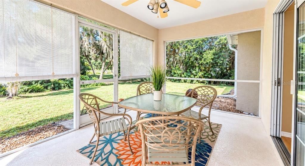 For Sale: $285,000 (3 beds, 2 baths, 1420 Square Feet)
