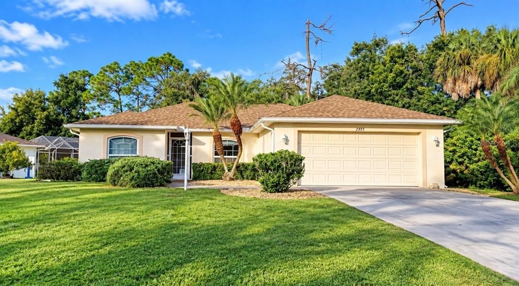 For Sale: $285,000 (3 beds, 2 baths, 1420 Square Feet)