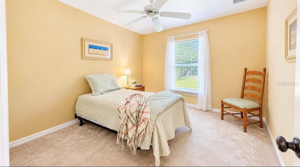 For Sale: $285,000 (3 beds, 2 baths, 1420 Square Feet)