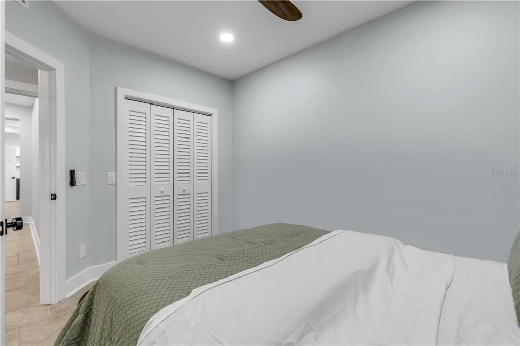 En Venta: $4,398,000 (4 camas, 3 baños, 3600 Pies cuadrados)