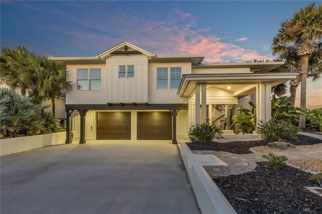 En Venta: $4,398,000 (4 camas, 3 baños, 3600 Pies cuadrados)