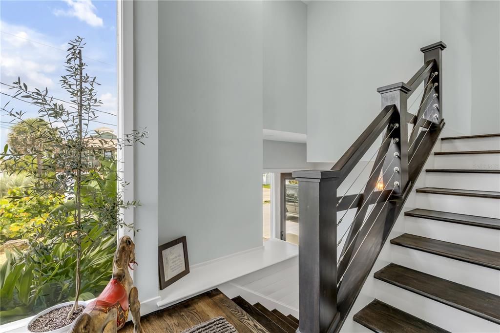 En Venta: $4,398,000 (4 camas, 3 baños, 3600 Pies cuadrados)