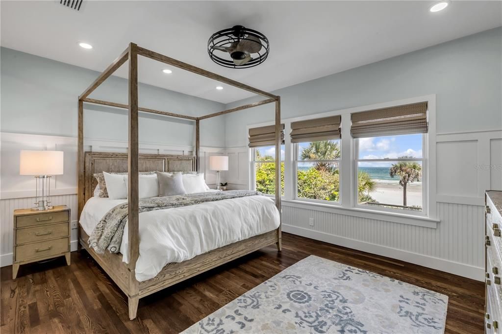 En Venta: $4,398,000 (4 camas, 3 baños, 3600 Pies cuadrados)