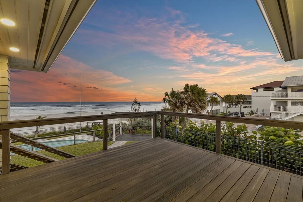 En Venta: $4,398,000 (4 camas, 3 baños, 3600 Pies cuadrados)