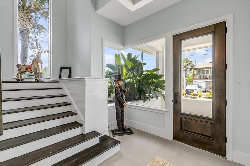 En Venta: $4,398,000 (4 camas, 3 baños, 3600 Pies cuadrados)