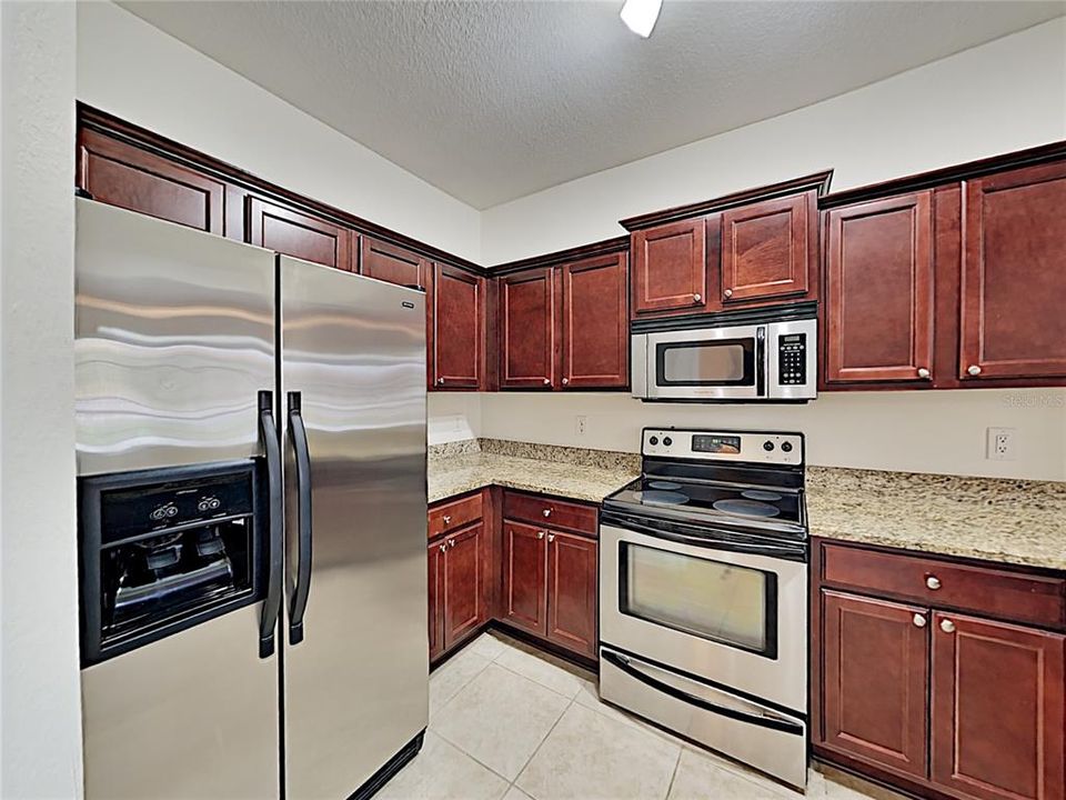 For Rent: $1,699 (2 beds, 2 baths, 1242 Square Feet)