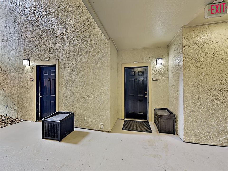 For Rent: $1,699 (2 beds, 2 baths, 1242 Square Feet)