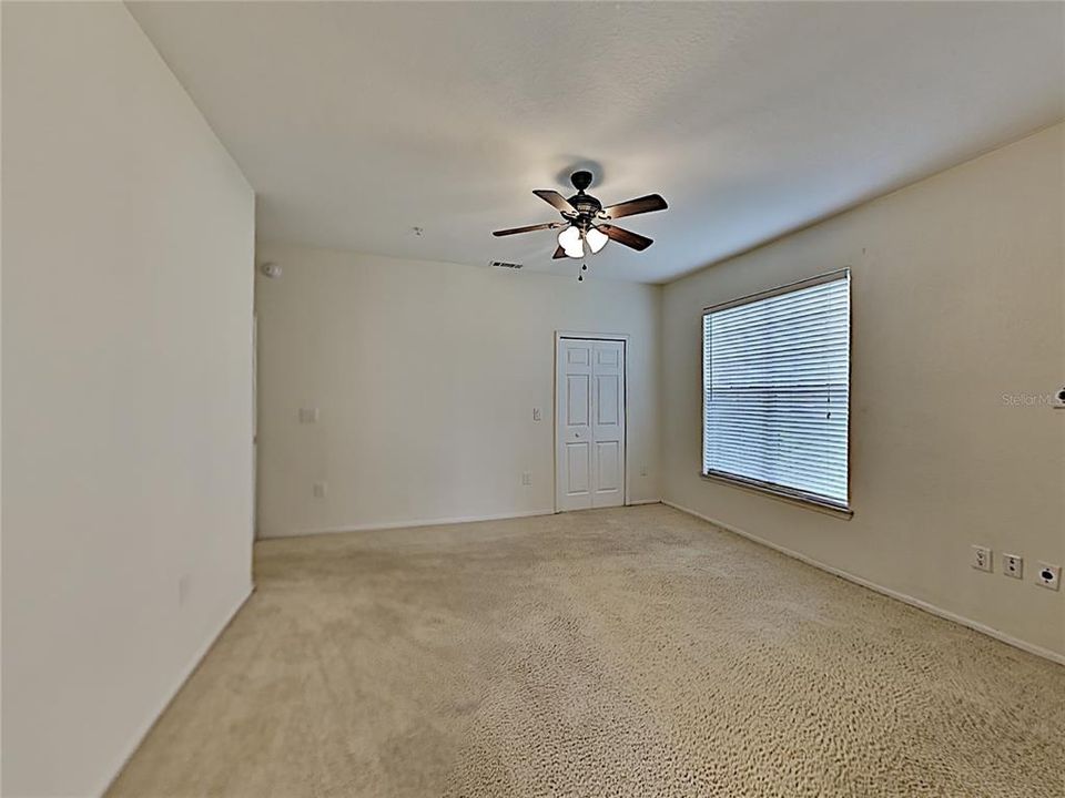 For Rent: $1,699 (2 beds, 2 baths, 1242 Square Feet)