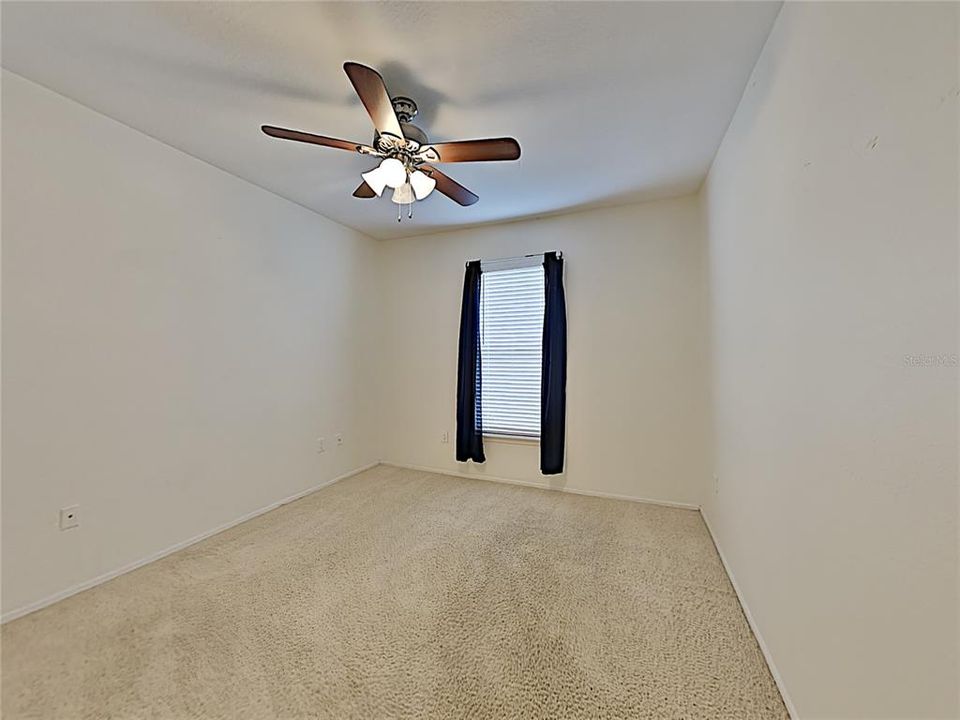 For Rent: $1,699 (2 beds, 2 baths, 1242 Square Feet)