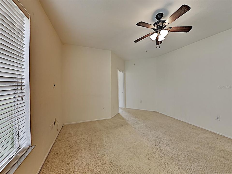 For Rent: $1,699 (2 beds, 2 baths, 1242 Square Feet)