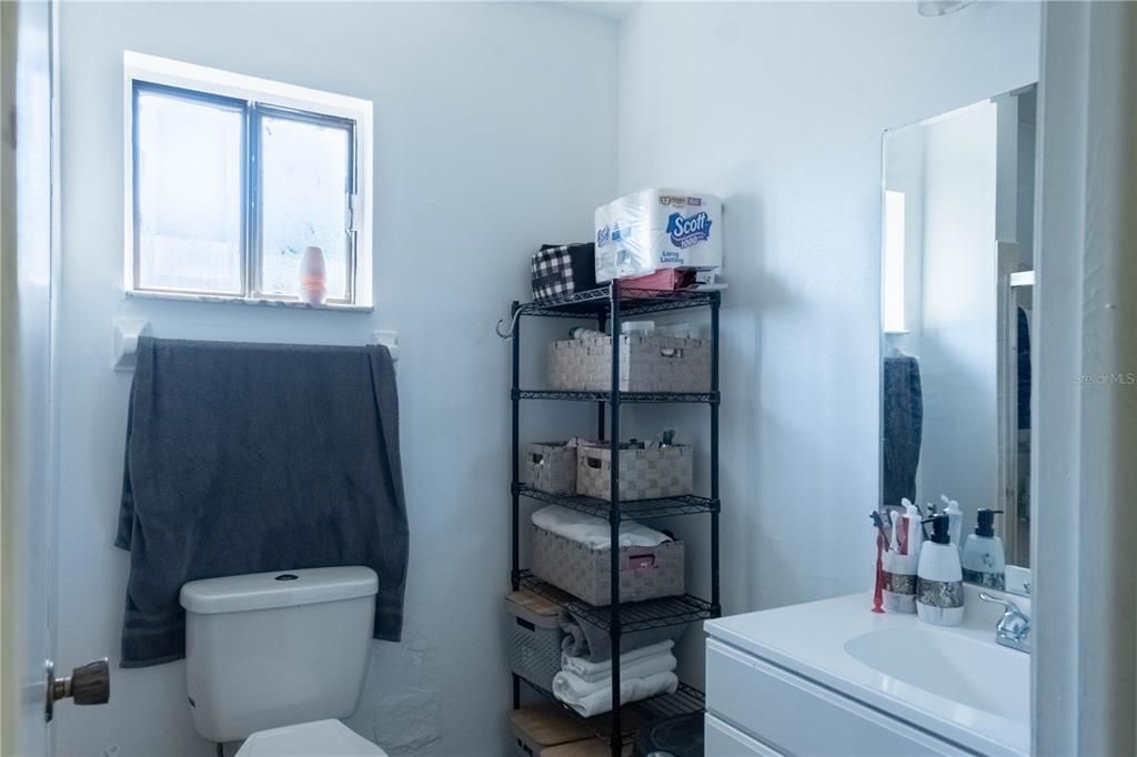 En Venta: $239,900 (3 camas, 2 baños, 1264 Pies cuadrados)