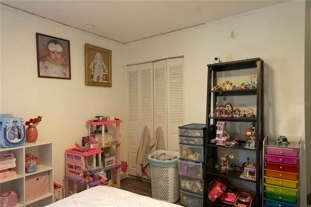 En Venta: $239,900 (3 camas, 2 baños, 1264 Pies cuadrados)