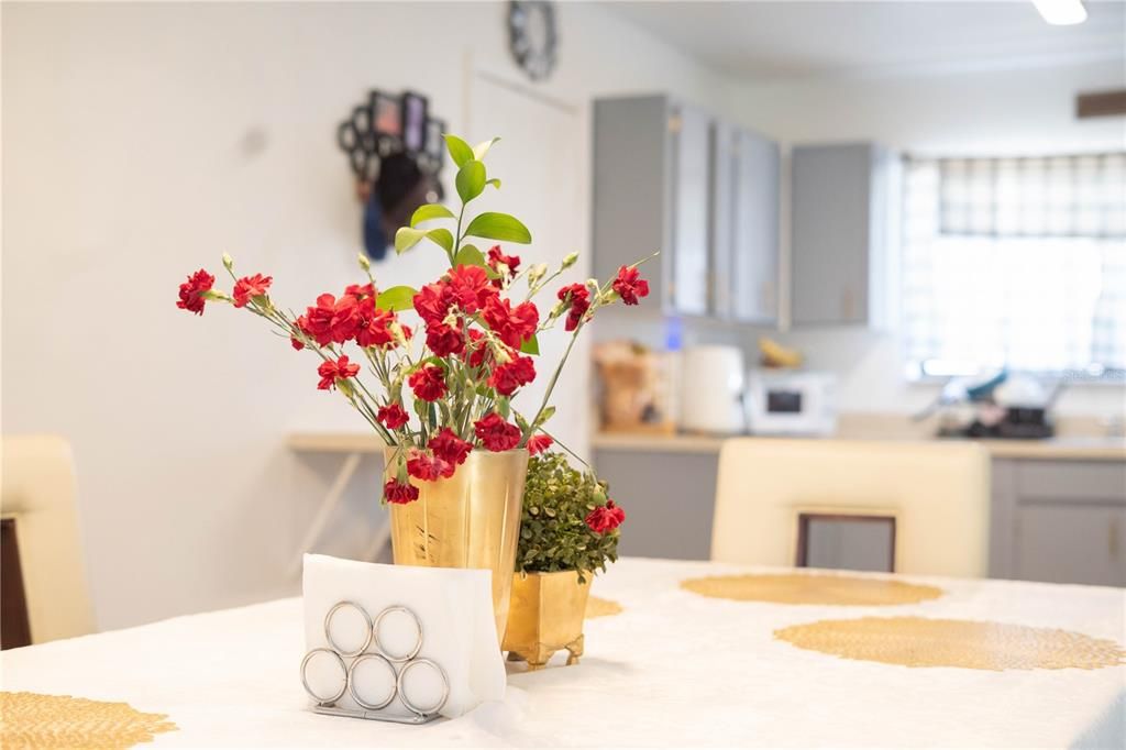 En Venta: $239,900 (3 camas, 2 baños, 1264 Pies cuadrados)