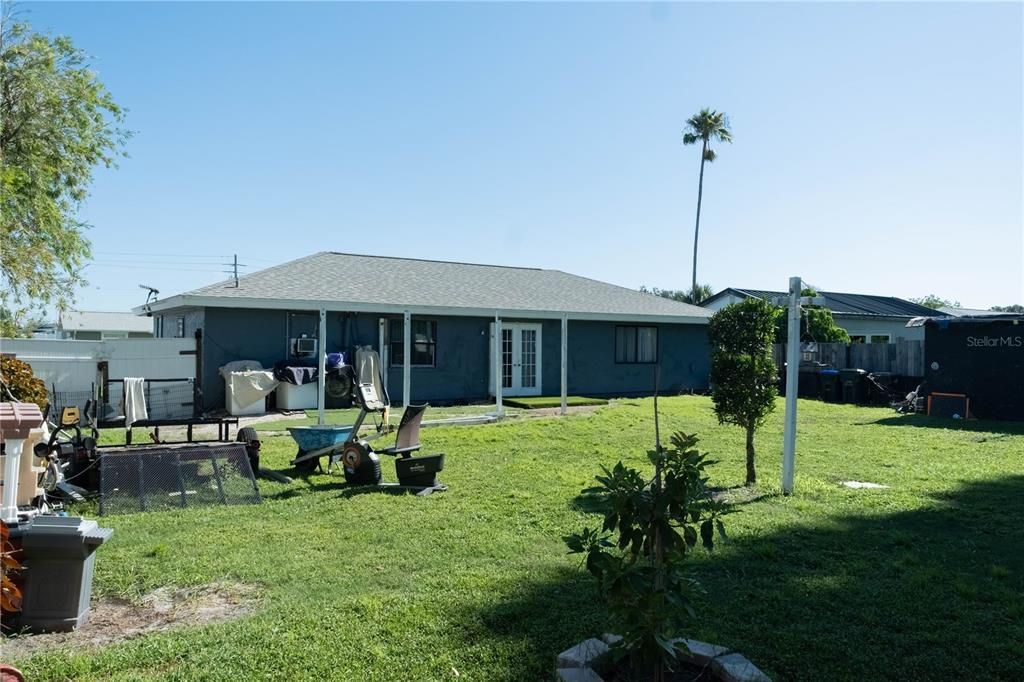 En Venta: $239,900 (3 camas, 2 baños, 1264 Pies cuadrados)