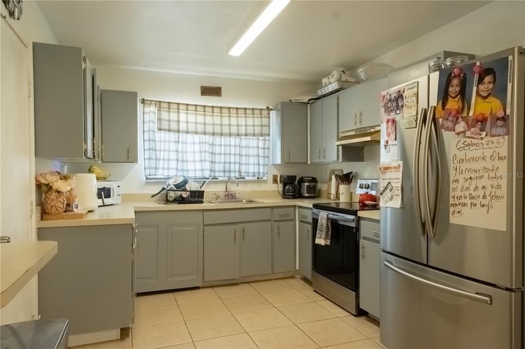 En Venta: $239,900 (3 camas, 2 baños, 1264 Pies cuadrados)
