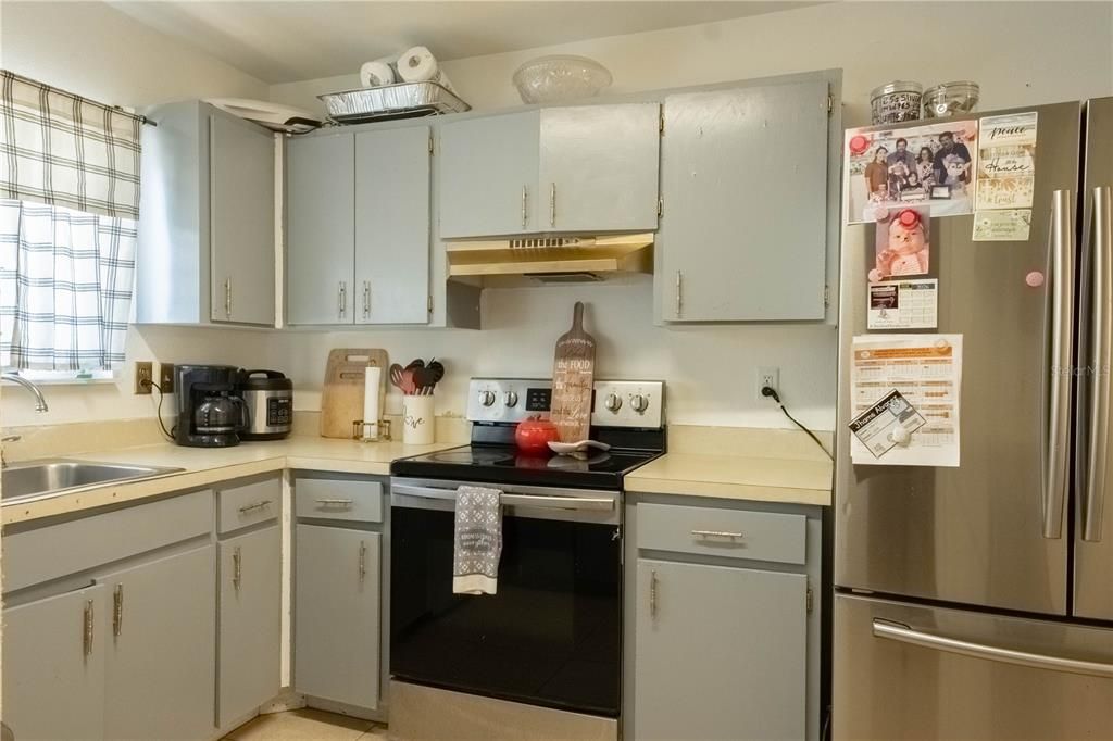 En Venta: $239,900 (3 camas, 2 baños, 1264 Pies cuadrados)