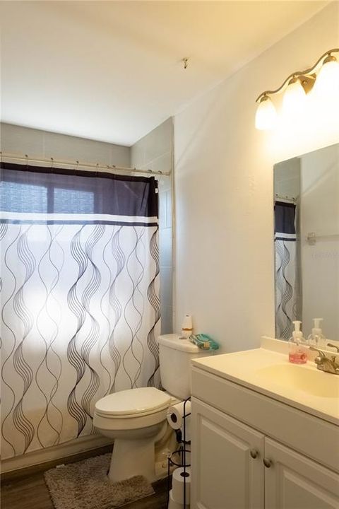 En Venta: $239,900 (3 camas, 2 baños, 1264 Pies cuadrados)