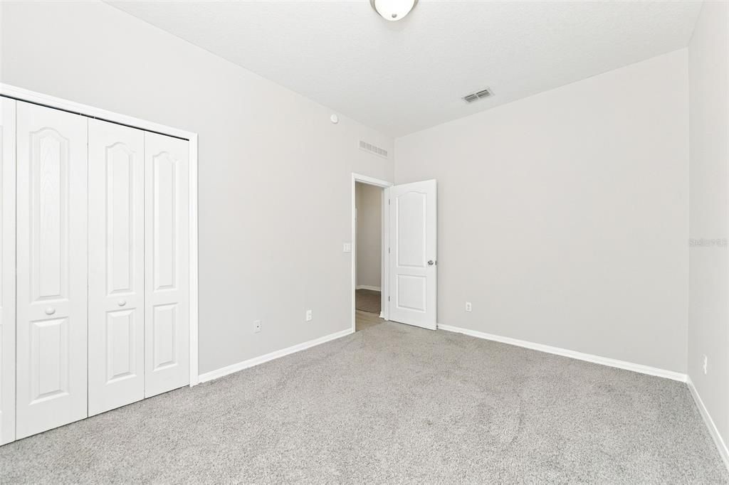 For Sale: $315,000 (4 beds, 2 baths, 1860 Square Feet)