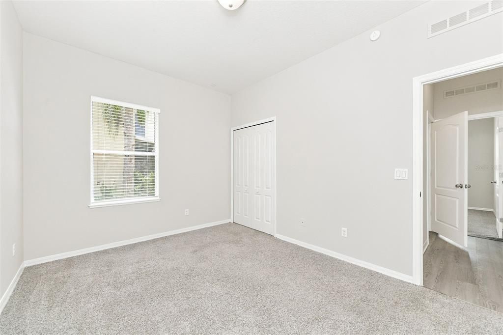 For Sale: $315,000 (4 beds, 2 baths, 1860 Square Feet)