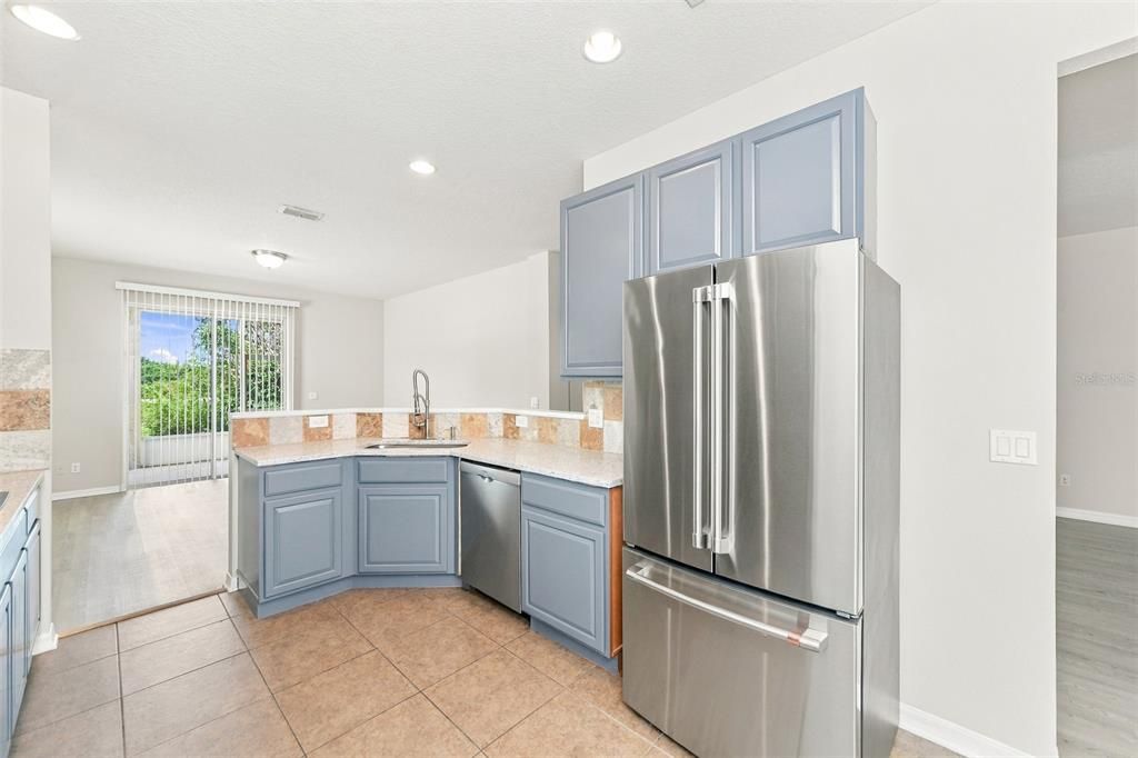 For Sale: $315,000 (4 beds, 2 baths, 1860 Square Feet)