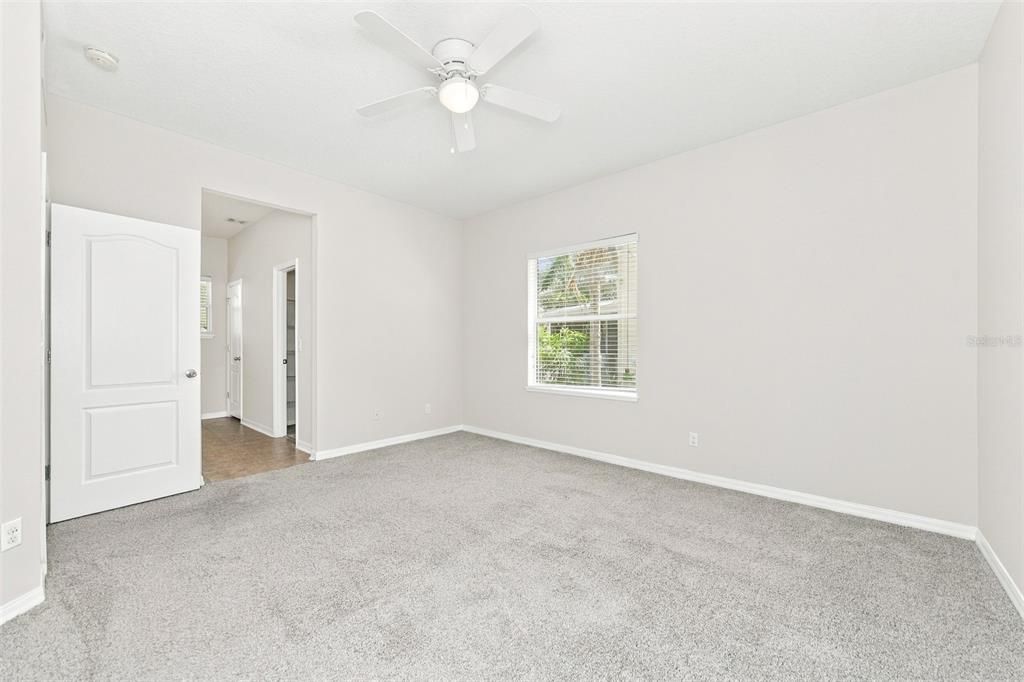For Sale: $315,000 (4 beds, 2 baths, 1860 Square Feet)