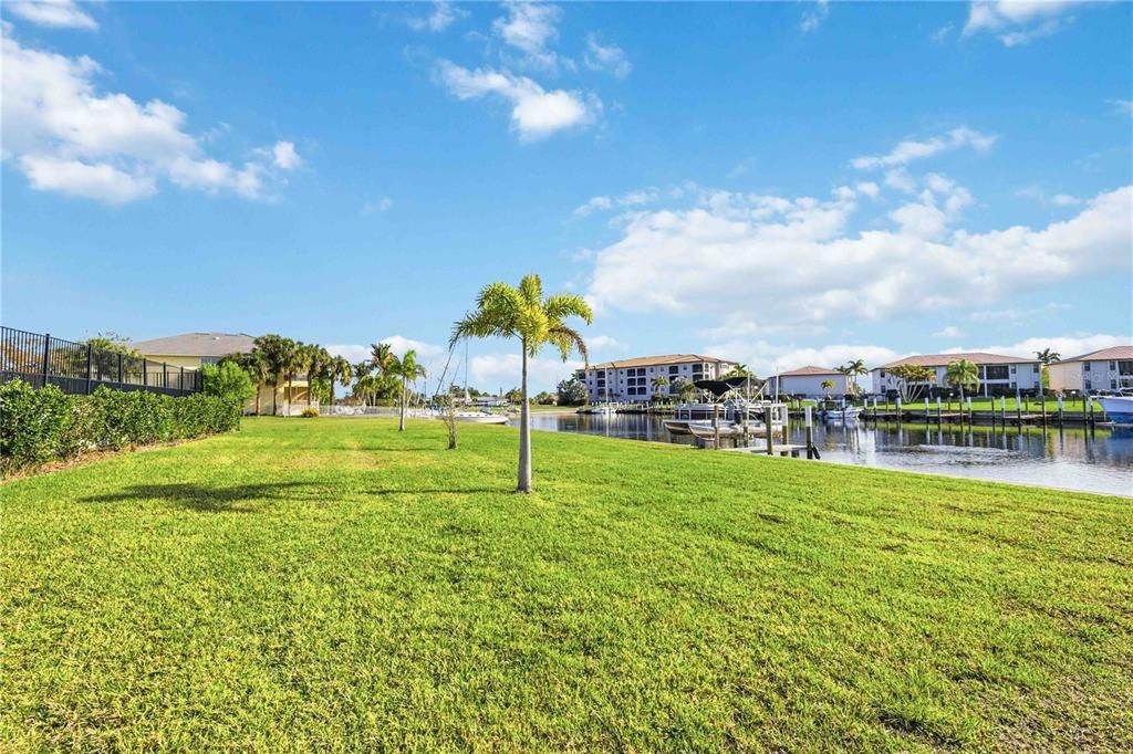 : $1,399,000 (669 camas, 0 baños, 2898 Pies cuadrados)