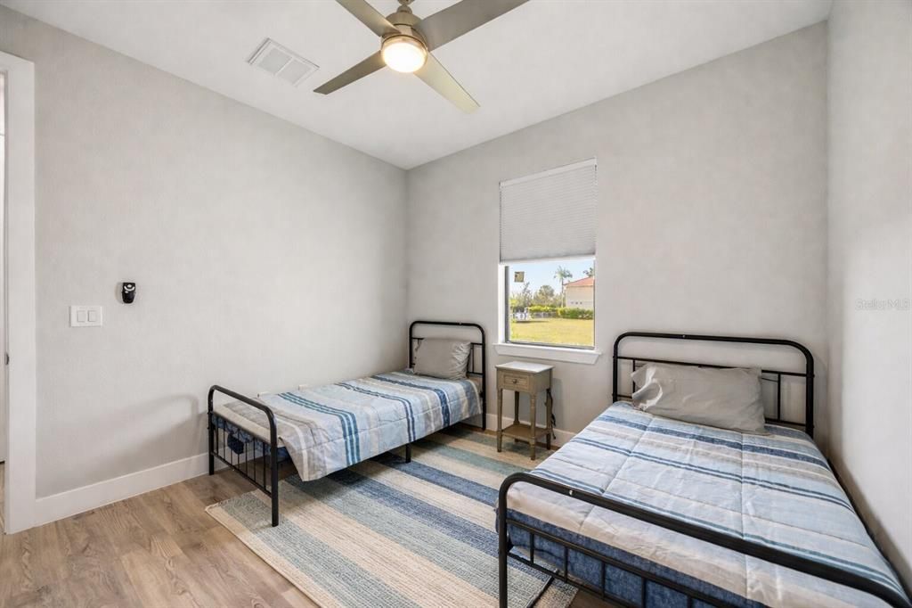 : $1,399,000 (669 camas, 0 baños, 2898 Pies cuadrados)