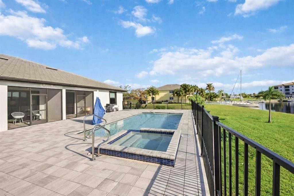 : $1,399,000 (669 camas, 0 baños, 2898 Pies cuadrados)