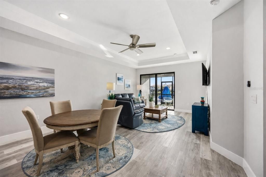 : $1,399,000 (669 camas, 0 baños, 2898 Pies cuadrados)