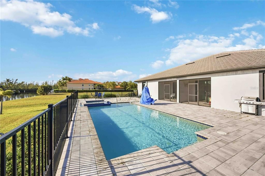 : $1,399,000 (669 camas, 0 baños, 2898 Pies cuadrados)