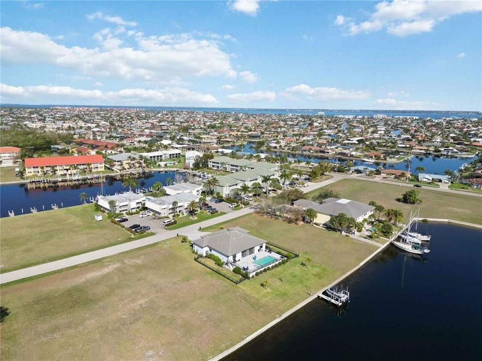 : $1,399,000 (669 camas, 0 baños, 2898 Pies cuadrados)