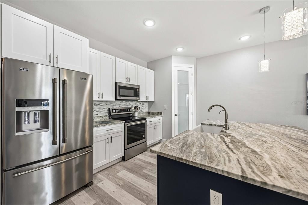 : $1,399,000 (669 camas, 0 baños, 2898 Pies cuadrados)