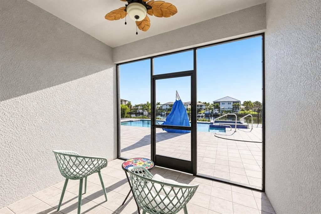 : $1,399,000 (669 camas, 0 baños, 2898 Pies cuadrados)