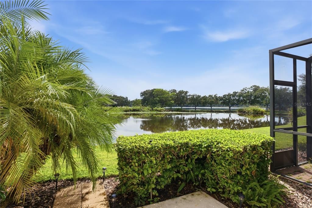 En Venta: $650,000 (3 camas, 2 baños, 2344 Pies cuadrados)