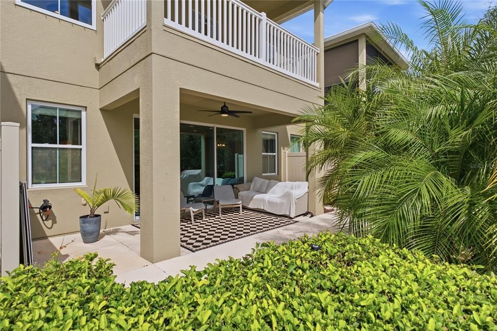 En Venta: $650,000 (3 camas, 2 baños, 2344 Pies cuadrados)