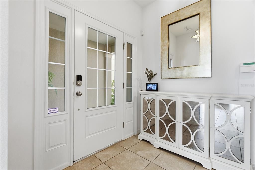 En Venta: $650,000 (3 camas, 2 baños, 2344 Pies cuadrados)